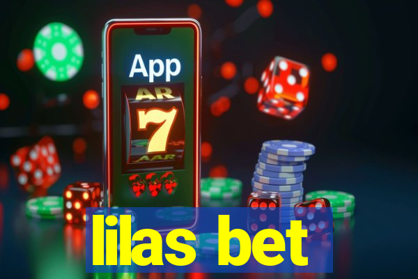 lilas bet